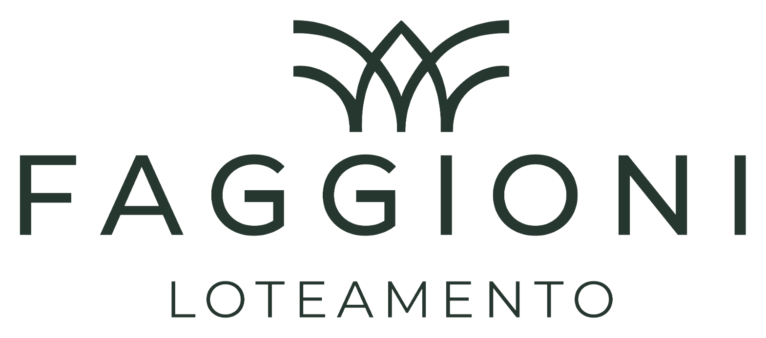 Residencial Faggioni